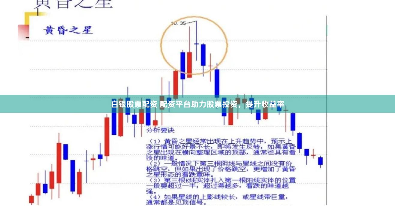 白银股票配资 配资平台助力股票投资，提升收益率