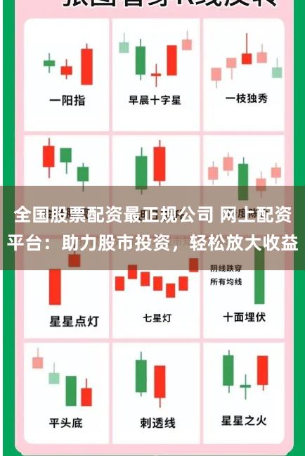 全国股票配资最正规公司 网上配资平台:助力股市投资,轻松放大收益