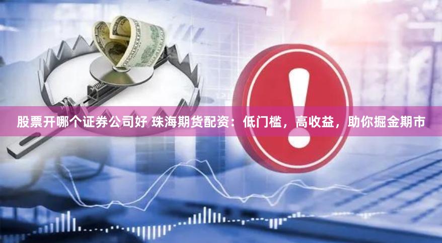 股票开哪个证券公司好 珠海期货配资:低门槛,高收益,助你掘金期市