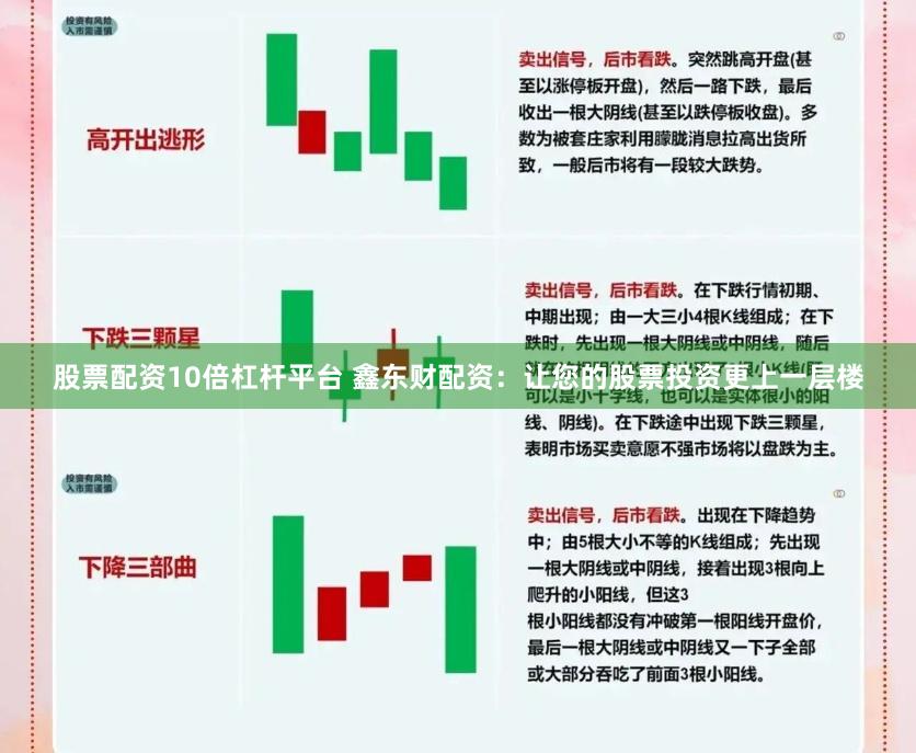 股票配资10倍杠杆平台 鑫东财配资：让您的股票投资更上一层楼
