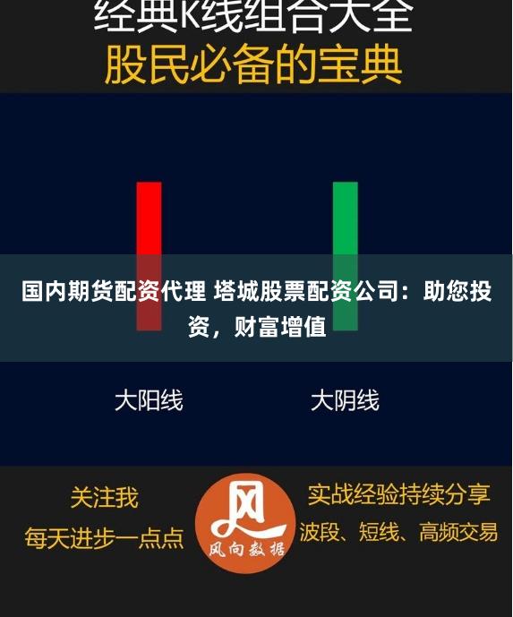 国内期货配资代理 塔城股票配资公司：助您投资，财富增值