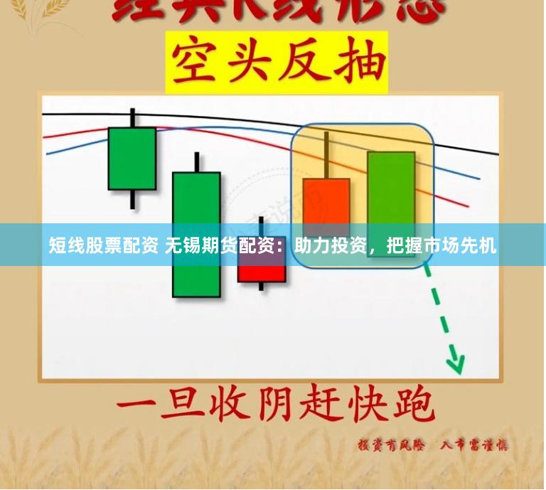 短线股票配资 无锡期货配资：助力投资，把握市场先机