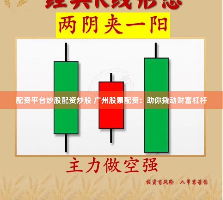配资平台炒股配资炒股 广州股票配资：助你撬动财富杠杆