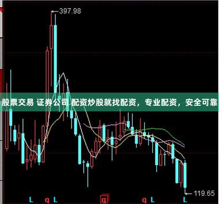 股票交易 证券公司 配资炒股就找配资，专业配资，安全可靠