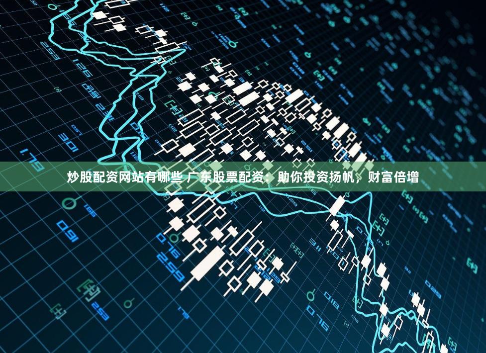 炒股配资网站有哪些 广东股票配资:助你投资扬帆,财富倍增