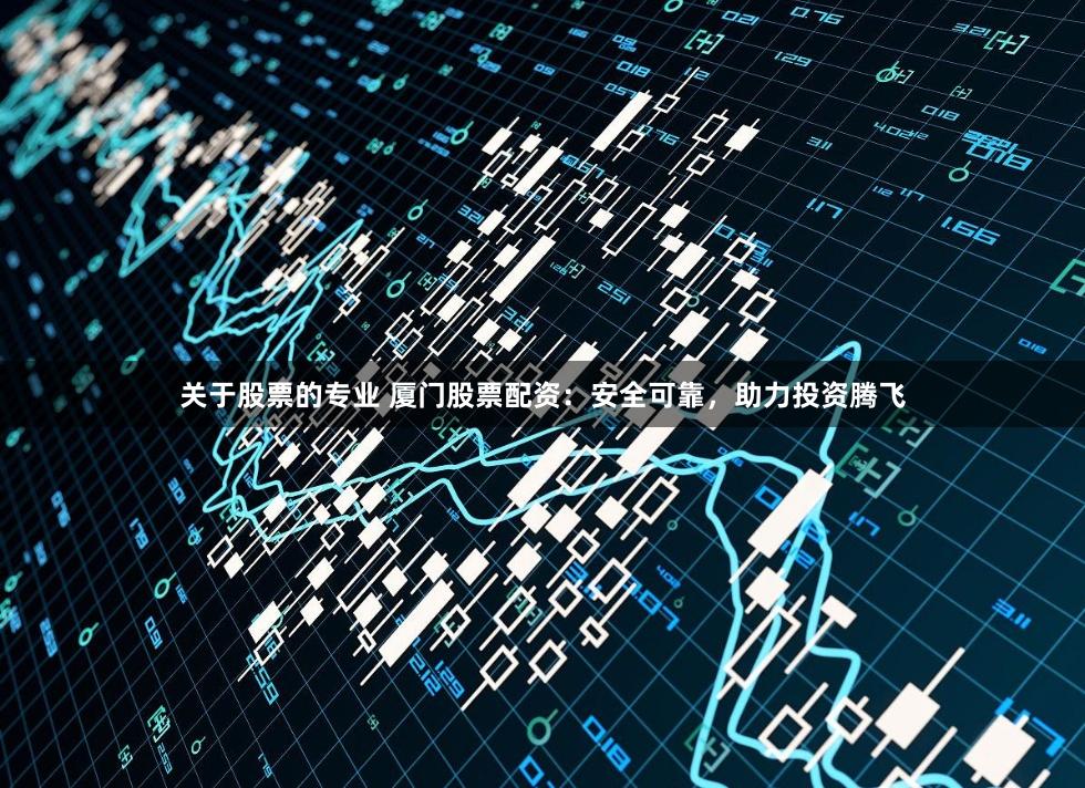 关于股票的专业 厦门股票配资:安全可靠,助力投资腾飞