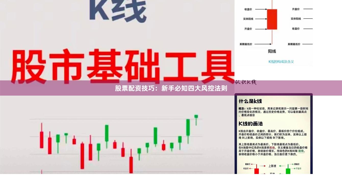 股票配资技巧：新手必知四大风控法则