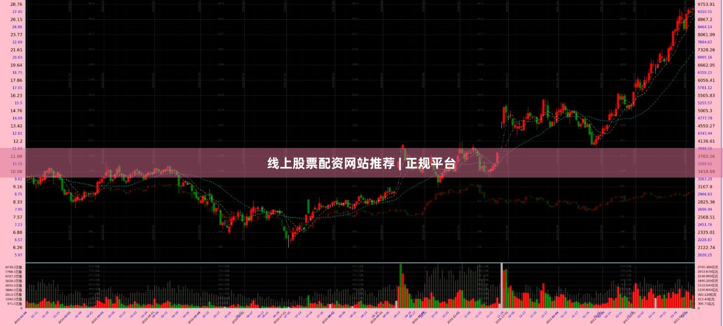 线上股票配资网站推荐 | 正规平台