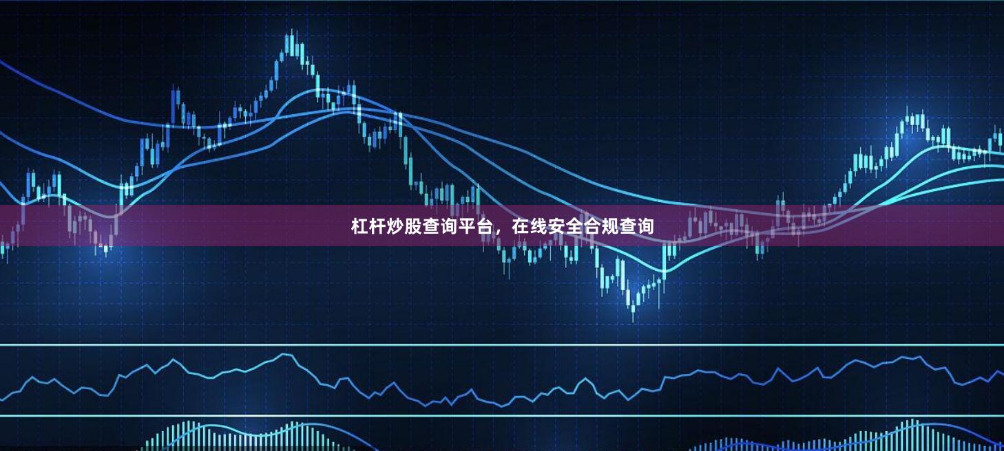 杠杆炒股查询平台,在线安全合规查询