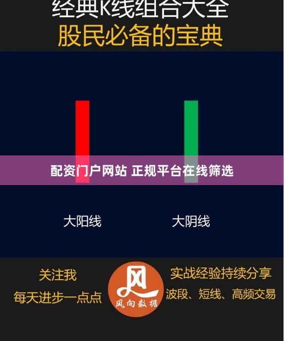 配资门户网站 正规平台在线筛选
