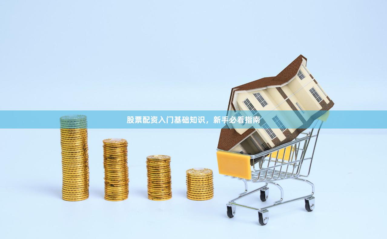 股票配资入门基础知识，新手必看指南