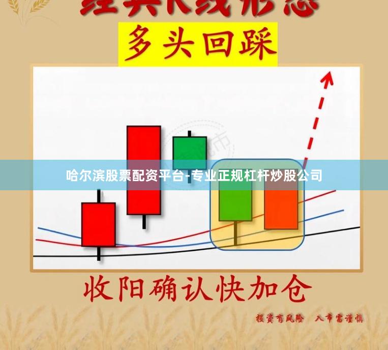 哈尔滨股票配资平台-专业正规杠杆炒股公司