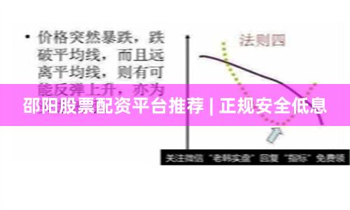 邵阳股票配资平台推荐 | 正规安全低息